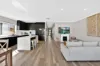 19 Elizabeth Close, Appin NSW 2560-Image
