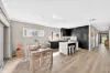 19 Elizabeth Close, Appin NSW 2560-Image