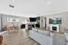 19 Elizabeth Close, Appin NSW 2560-Image