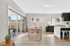 19 Elizabeth Close, Appin NSW 2560-Image