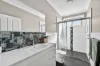 19 Elizabeth Close, Appin NSW 2560-Image