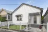 19 Elizabeth Street, Mayfield, NSW 2304