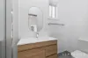 19 Elizabeth Street, Mayfield, NSW 2304-Image