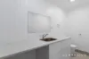 19 Elizabeth Street, Mayfield, NSW 2304-Image