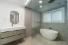 19 Elizabeth Street, Mayfield, NSW 2304-Image