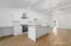 19 Elizabeth Street, Mayfield, NSW 2304-Image
