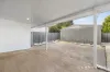 19 Elizabeth Street, Mayfield, NSW 2304-Image
