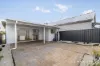 19 Elizabeth Street, Mayfield, NSW 2304-Image