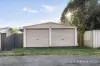 19 Elizabeth Street, Mayfield, NSW 2304-Image