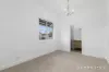 19 Elizabeth Street, Mayfield, NSW 2304-Image