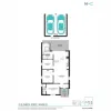 19 Elizabeth Street, Mayfield, NSW 2304-Floorplan
