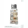 19 Elizabeth Street, Mayfield, NSW 2304-Floorplan