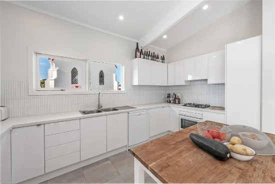 19 Elizabeth Street, Port Macdonnell SA 5291-Image