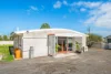 19 Elizabeth Street, Port Macdonnell SA 5291-Image