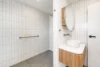 19 Elizabeth Street, Port Macdonnell SA 5291-Image