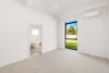 19 Elizabeth Street, Port Macdonnell SA 5291-Image
