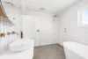 19 Elizabeth Street, Port Macdonnell SA 5291-Image