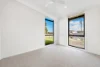 19 Elizabeth Street, Port Macdonnell SA 5291-Image
