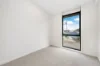 19 Elizabeth Street, Port Macdonnell SA 5291-Image