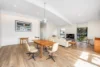 19 Elizabeth Street, Port Macdonnell SA 5291-Image