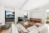 19 Elizabeth Street, Port Macdonnell SA 5291-Image