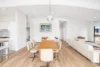 19 Elizabeth Street, Port Macdonnell SA 5291-Image
