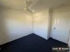 19 Elk Street, Nanango, Qld 4615-Image