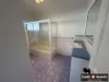 19 Elk Street, Nanango, Qld 4615-Image