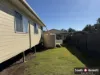 19 Elk Street, Nanango, Qld 4615-Image