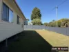 19 Elk Street, Nanango, Qld 4615-Image