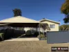 19 Elk Street, Nanango, Qld 4615-Image