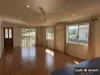 19 Elk Street, Nanango, Qld 4615-Image