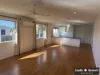 19 Elk Street, Nanango, Qld 4615-Image