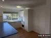 19 Elk Street, Nanango, Qld 4615-Image