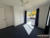 19 Elk Street, Nanango, Qld 4615-Image