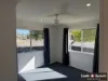 19 Elk Street, Nanango, Qld 4615-Image