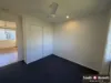 19 Elk Street, Nanango, Qld 4615-Image