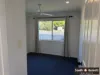 19 Elk Street, Nanango, Qld 4615-Image