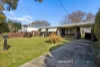 19 Ella Crescent, Capel Sound, Vic 3940
