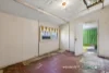 19 Ella Crescent, Capel Sound, Vic 3940-Image