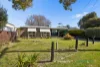 19 Ella Crescent, Capel Sound, Vic 3940-Image