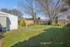 19 Ella Crescent, Capel Sound, Vic 3940-Image