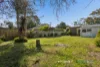 19 Ella Crescent, Capel Sound, Vic 3940-Image