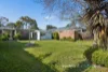 19 Ella Crescent, Capel Sound, Vic 3940-Image