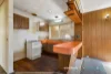 19 Ella Crescent, Capel Sound, Vic 3940-Image