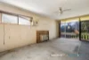 19 Ella Crescent, Capel Sound, Vic 3940-Image