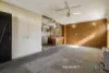 19 Ella Crescent, Capel Sound, Vic 3940-Image