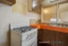 19 Ella Crescent, Capel Sound, Vic 3940-Image