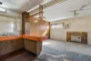 19 Ella Crescent, Capel Sound, Vic 3940-Image