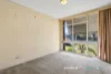19 Ella Crescent, Capel Sound, Vic 3940-Image